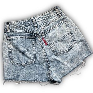 COPY - Vintage big tag Levis🌟